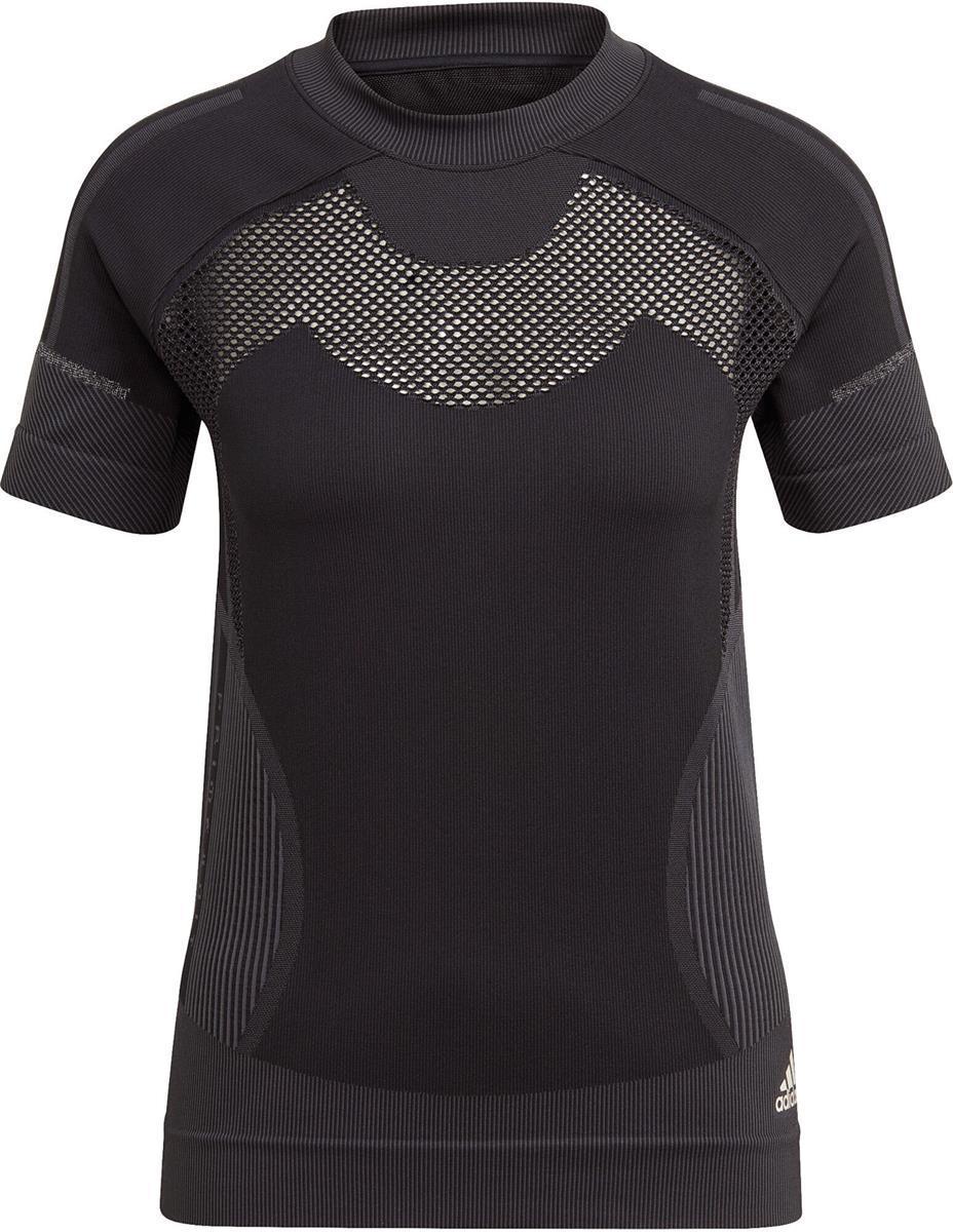 Primeknit Tee W