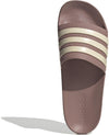 Adilette Shower. Badepantoffel UK-Gr