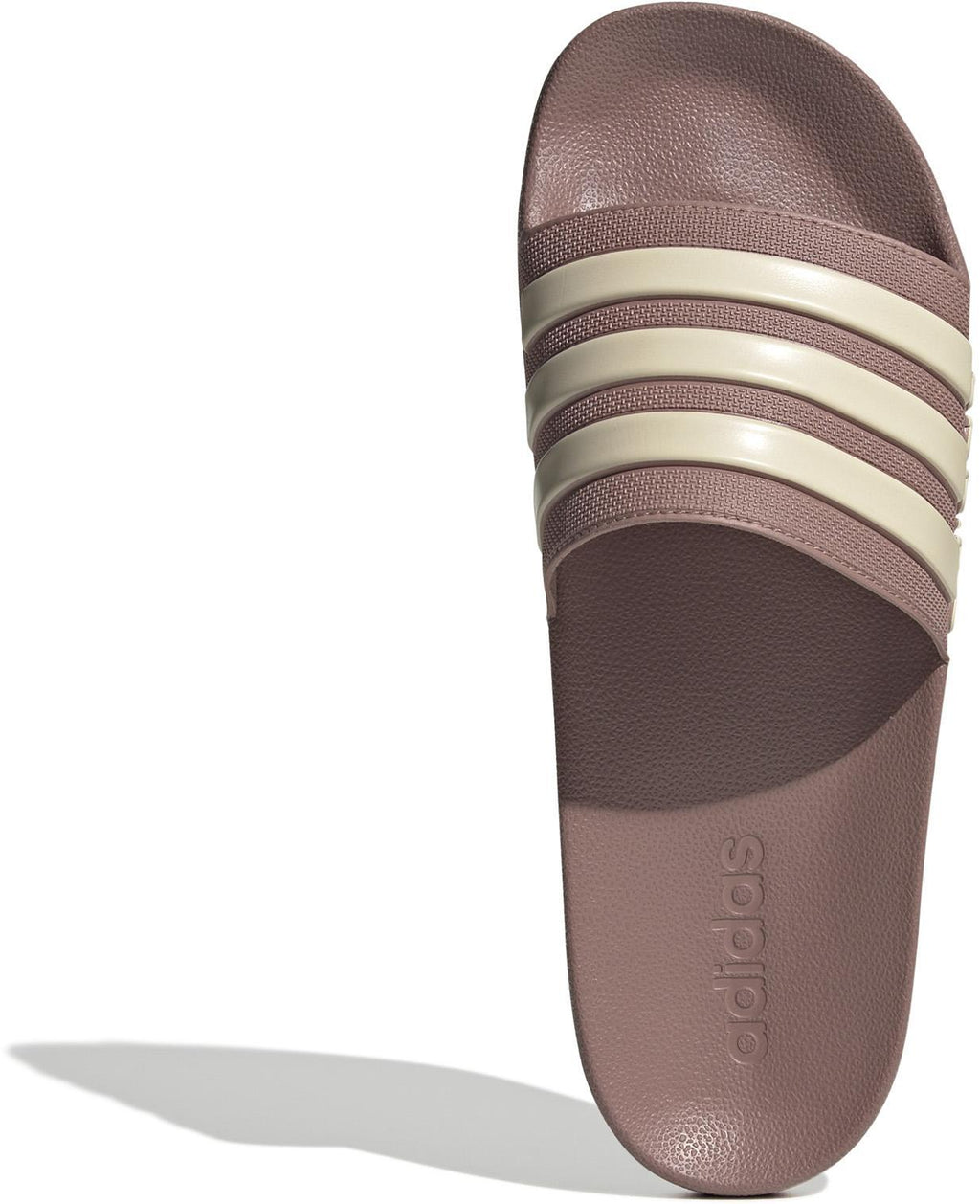 Adilette Shower. Badepantoffel UK-Gr