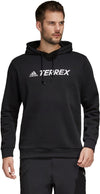 Terrex Graphic Logo Hoodie