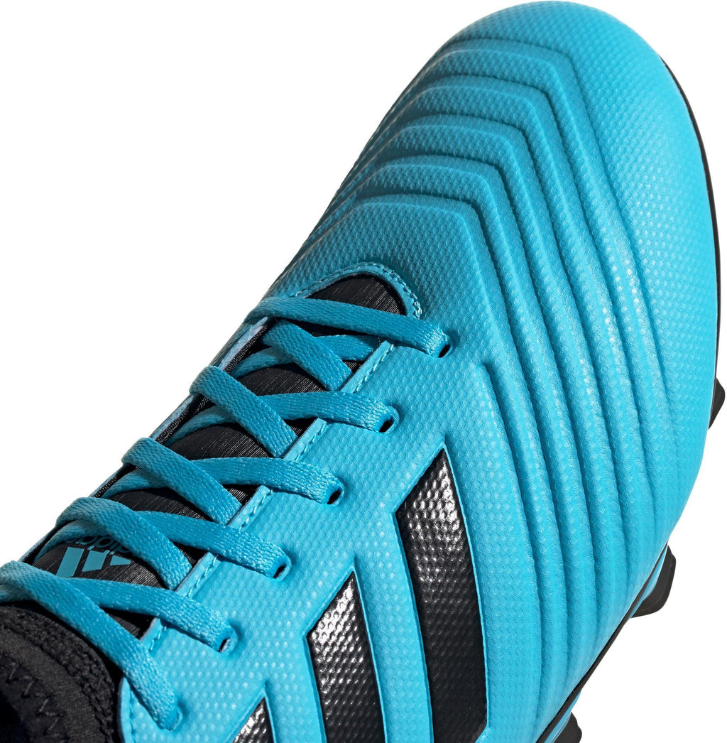 Predator 19.4 S FxG voetbalschoenen