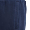 Sport ID kids broek