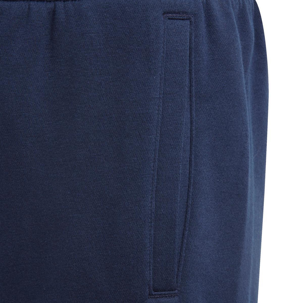 Sport ID kids broek