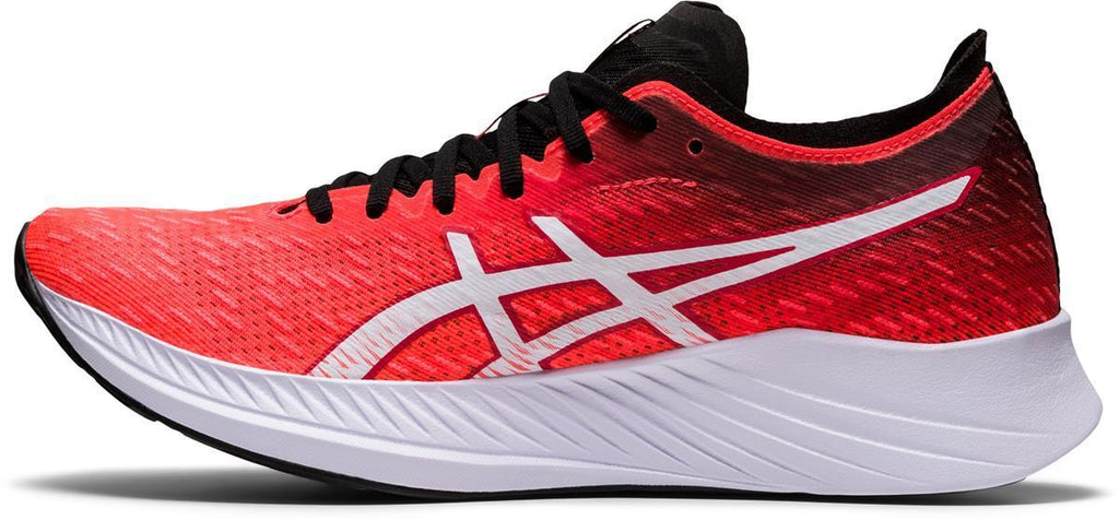 Magic Speed hardloopschoenen