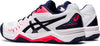 Gel-challenger 12 Clay
