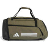 Essentials 3-Stripes Duffeltas Medium
