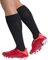 Copa Sense.1 Artificial Grass Voetbalschoenen