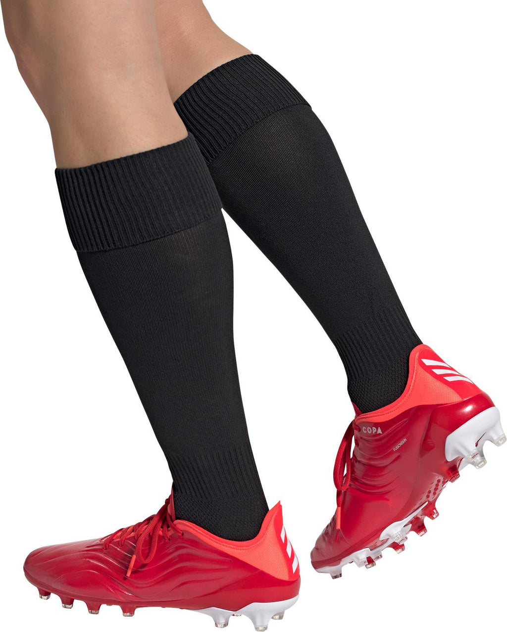 Copa Sense.1 Artificial Grass Voetbalschoenen
