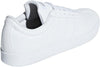 adidas VL Court 2.0 W