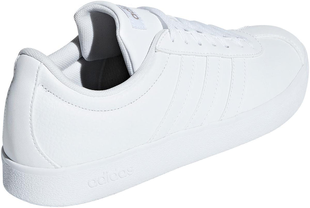 adidas VL Court 2.0 W