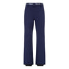 Pw Star Slim Pants