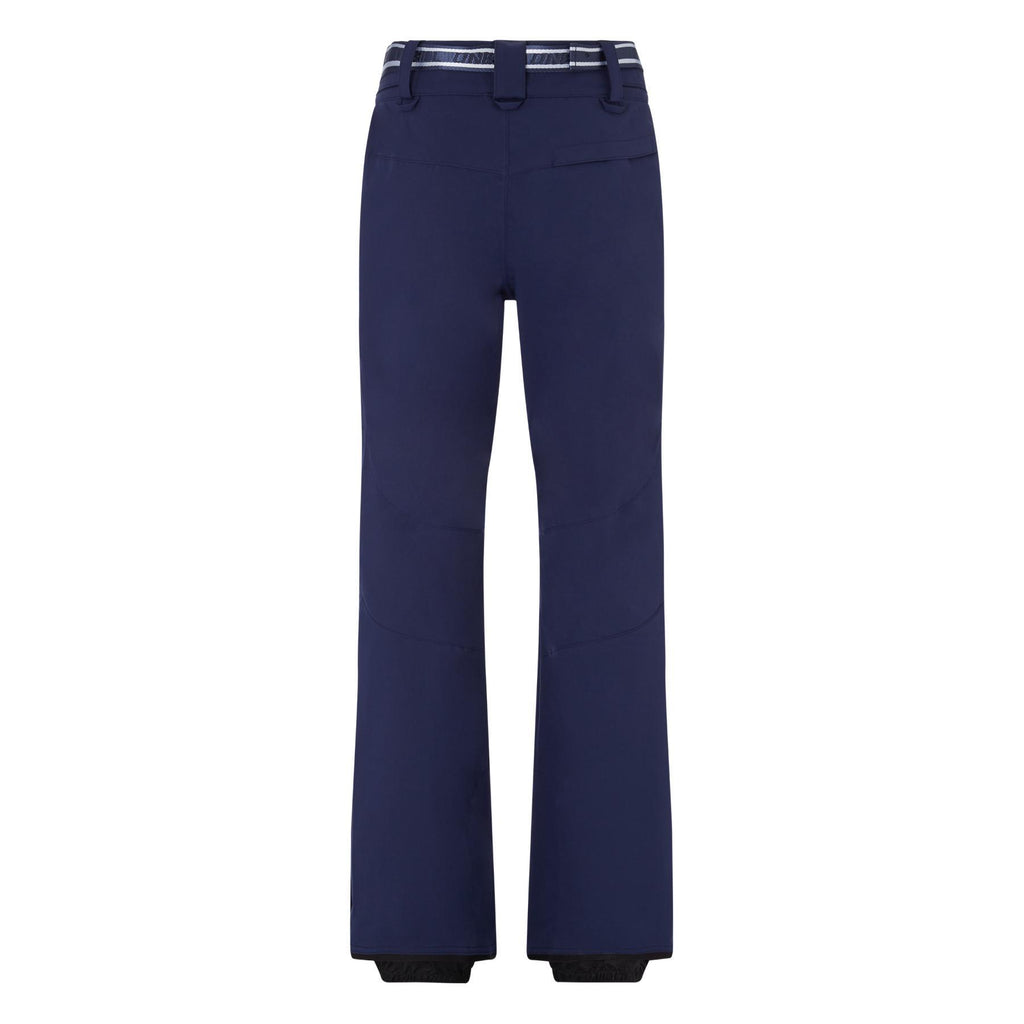 Pw Star Slim Pants