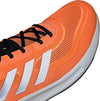 Supernova Schoenen