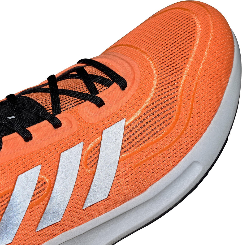 Supernova Schoenen