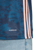 Arsenal 20/21 Derde Voetbalshirt