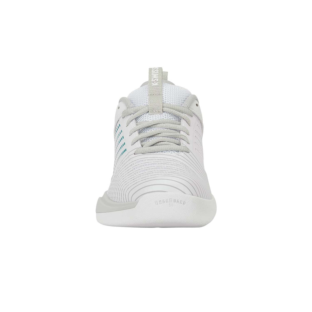 ultrashot light carpet tennisschoenen
