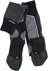Falke Sokken 16565