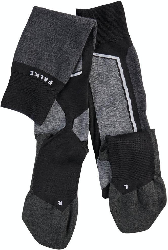 Falke Sokken 16565