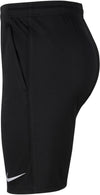 Dri-FIT Park Knit Soccer short