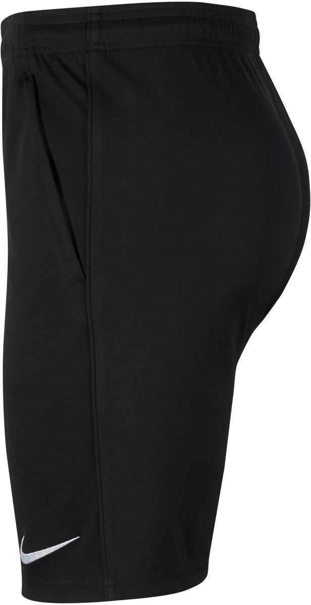 Dri-FIT Park Knit Soccer short
