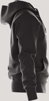 Borg Essential hoodie