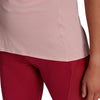Runner t-shirt