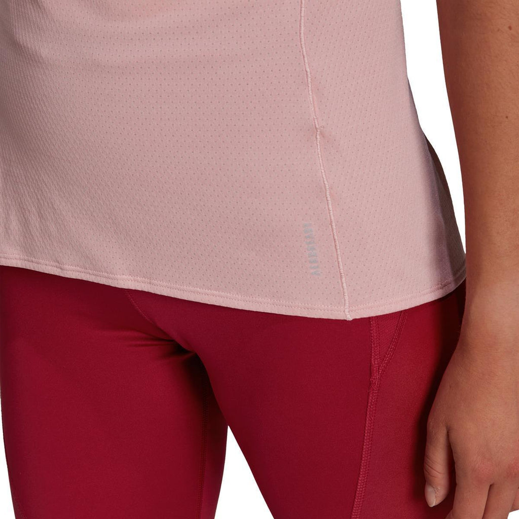 Runner t-shirt