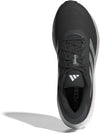 Supernova Stride hardloopschoenen