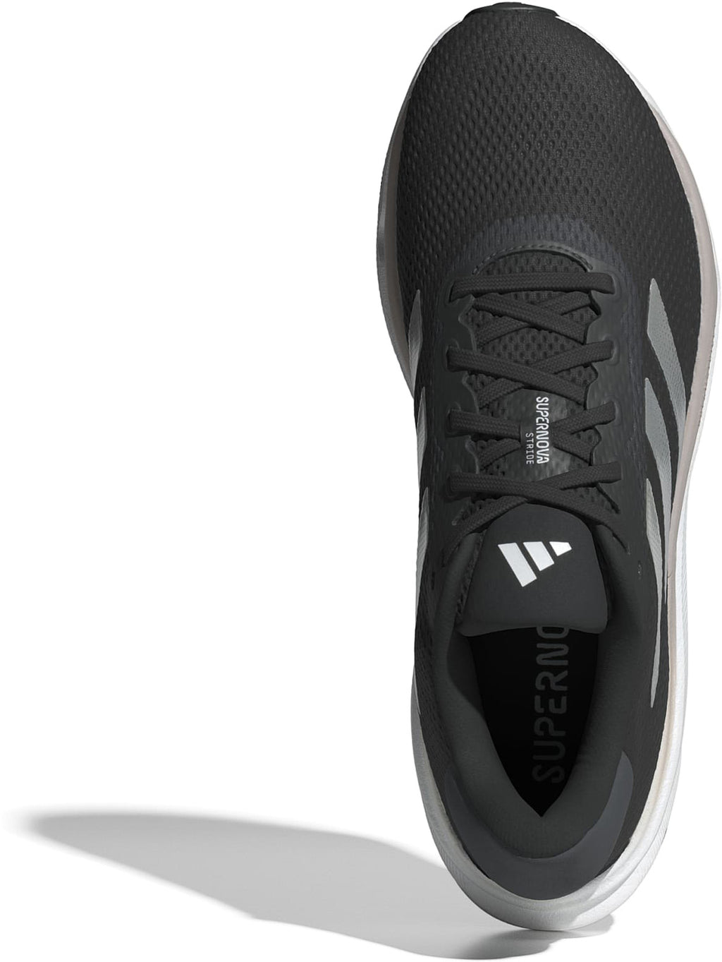 Supernova Stride hardloopschoenen
