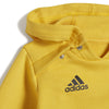 Juventus joggingpak