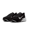 Pegasus 42 Women's Running hardloopschoenen