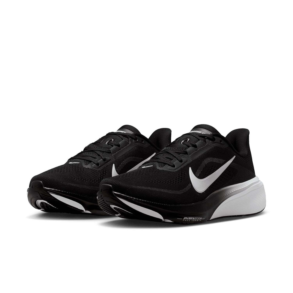 Pegasus 42 Women's Running hardloopschoenen
