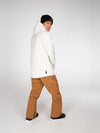 Timo Snowjacket