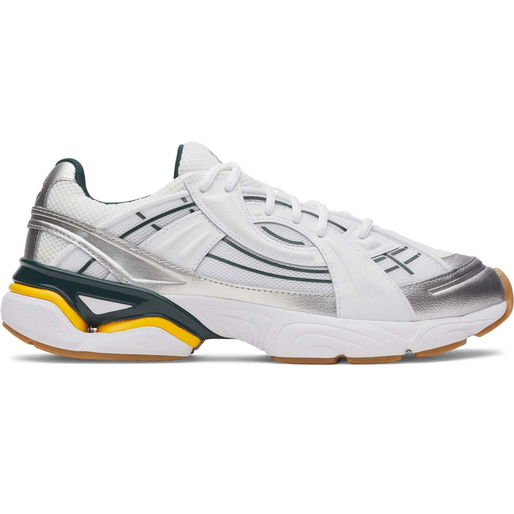 Sola Uniseks schoenen