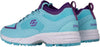 Bf1042a Brabo Shoe Elite Mint