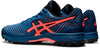 Field Ultimate FF hockeyschoenen