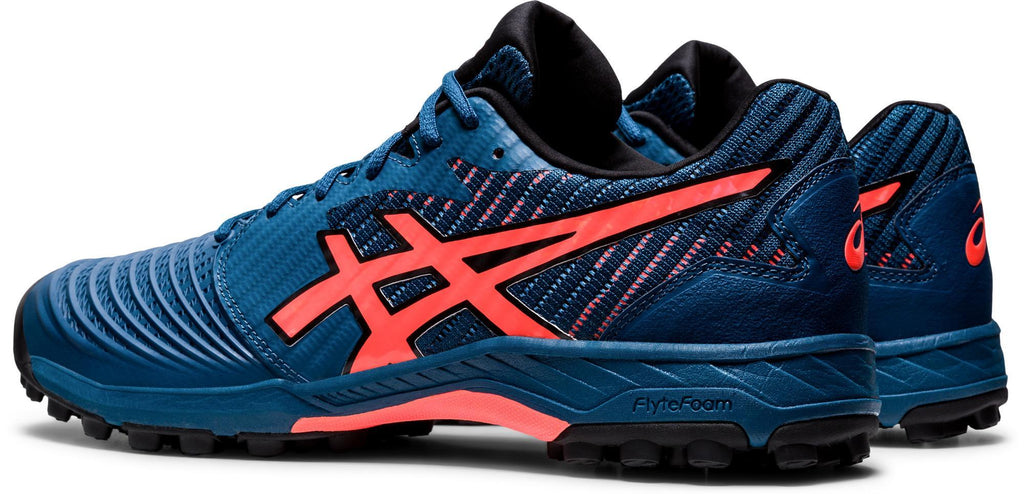 Field Ultimate FF hockeyschoenen