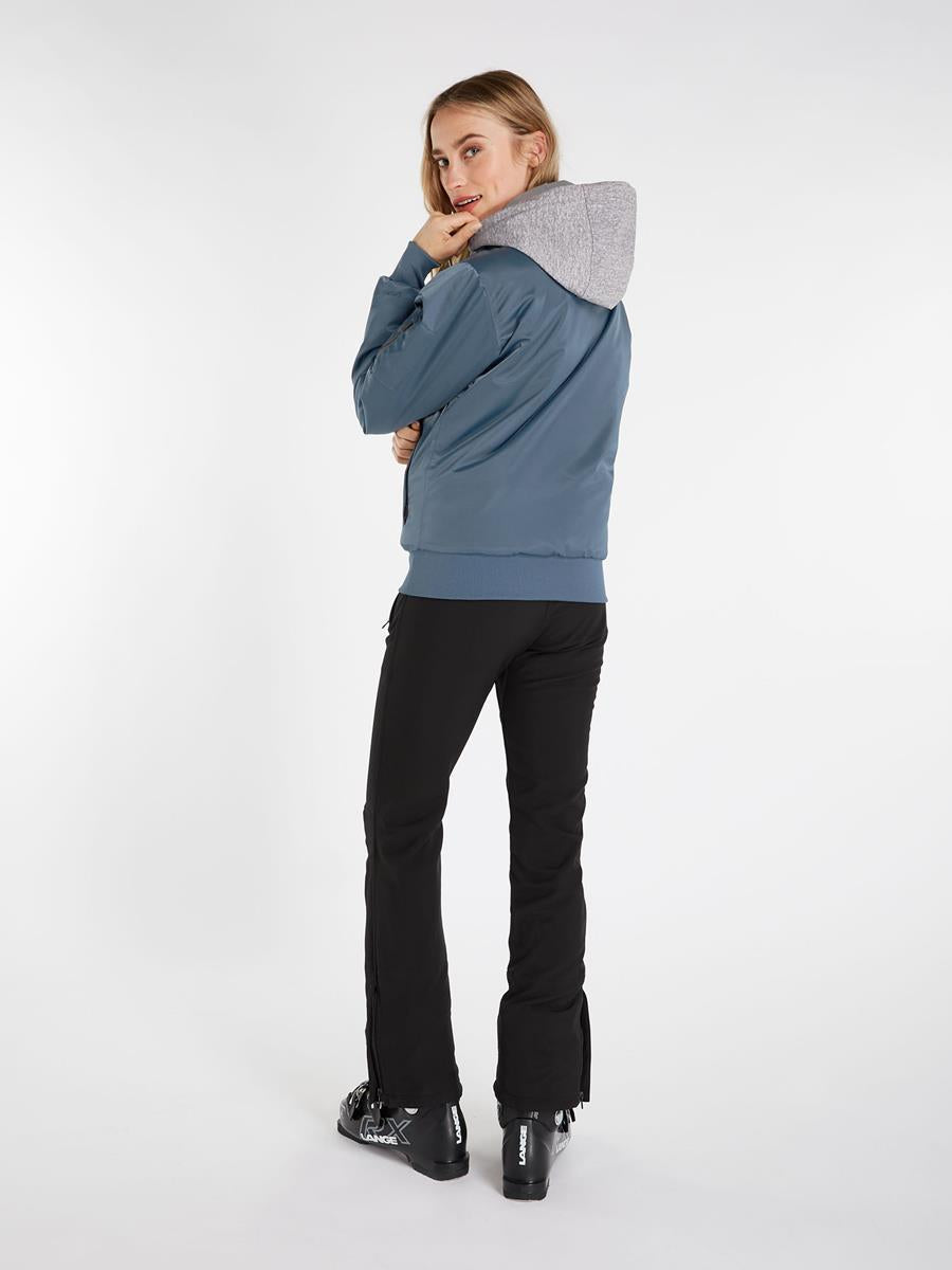 Prtcypress Snowjacket