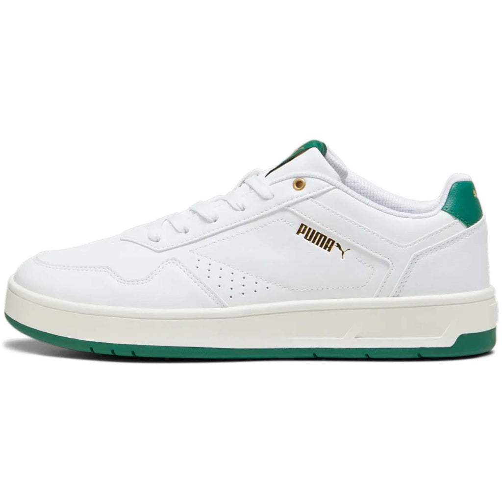 Court Classic sneakers