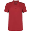 Bellmont Polo outdoor