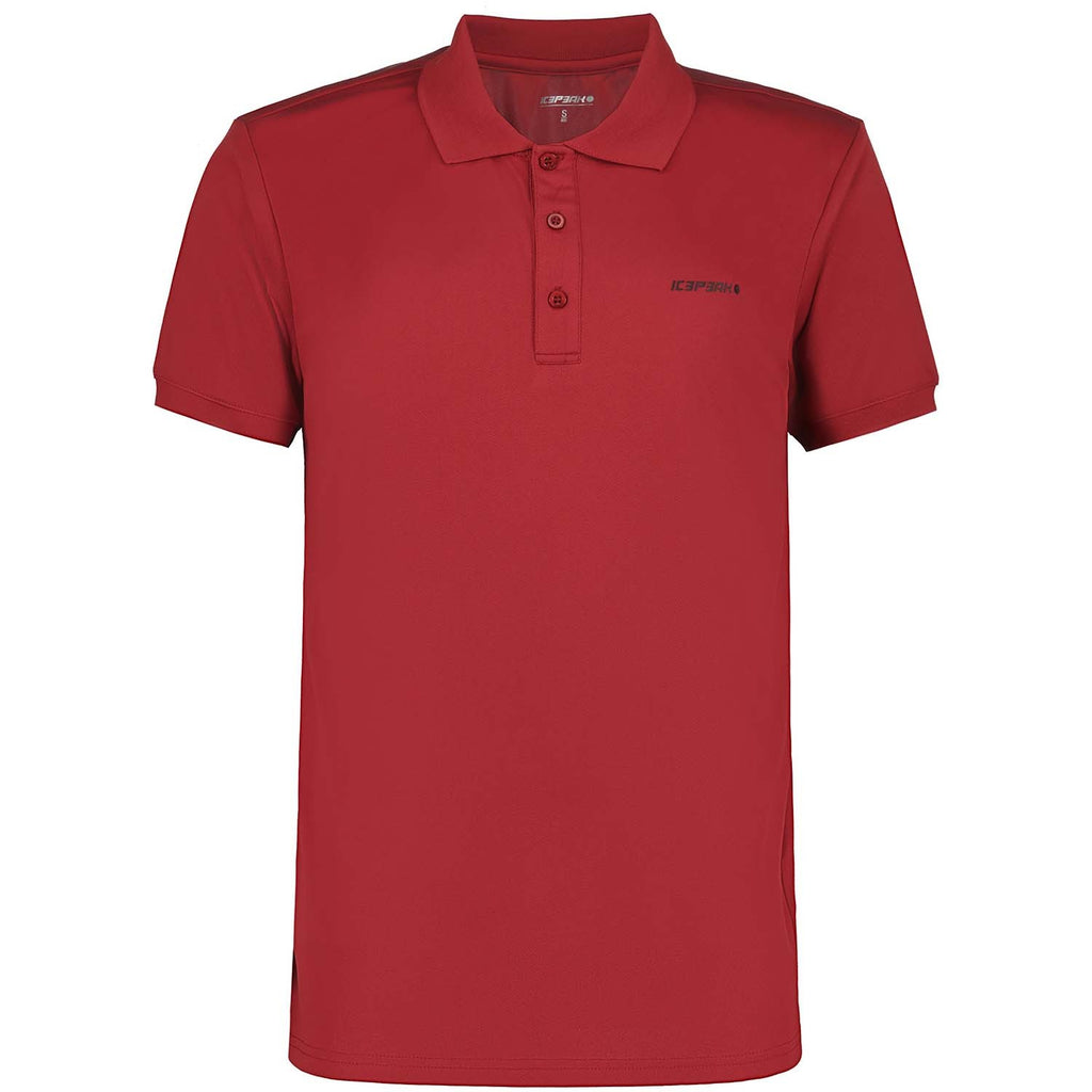 Bellmont Polo outdoor