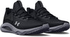 Hovr Rise 4 fitness schoenen