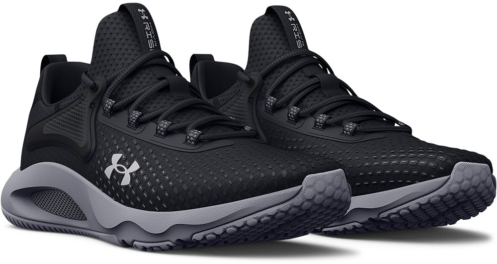Hovr Rise 4 fitness schoenen