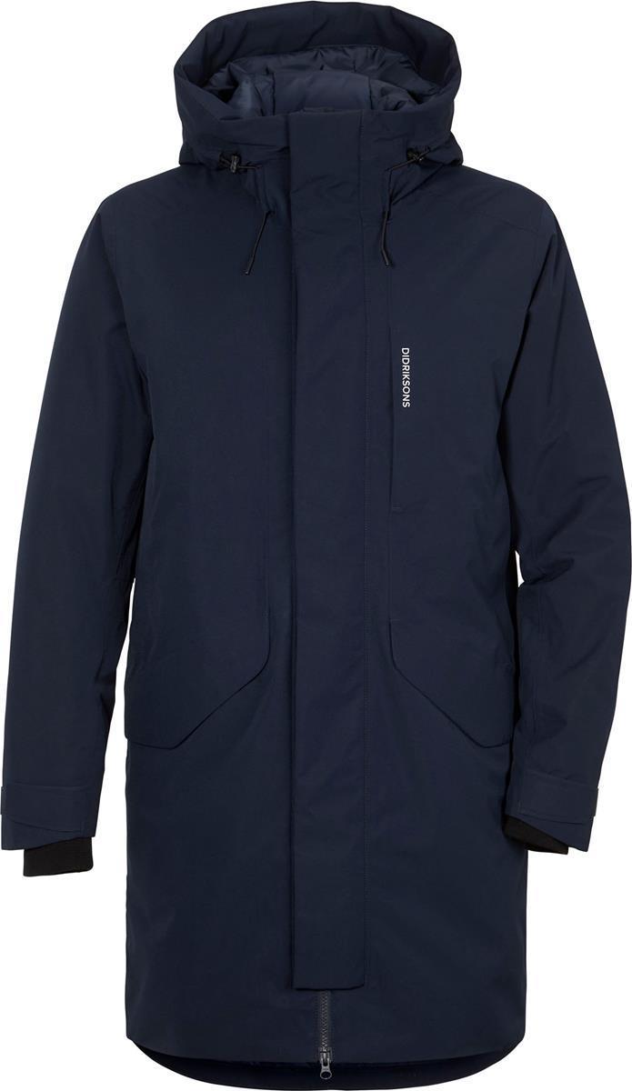 Kenny Usx Parka 5
