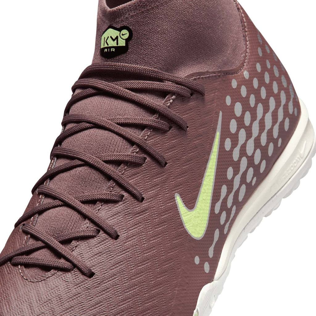 Mercurial Superfly 10 Academy AG Kunstgras Voetbalschoenen