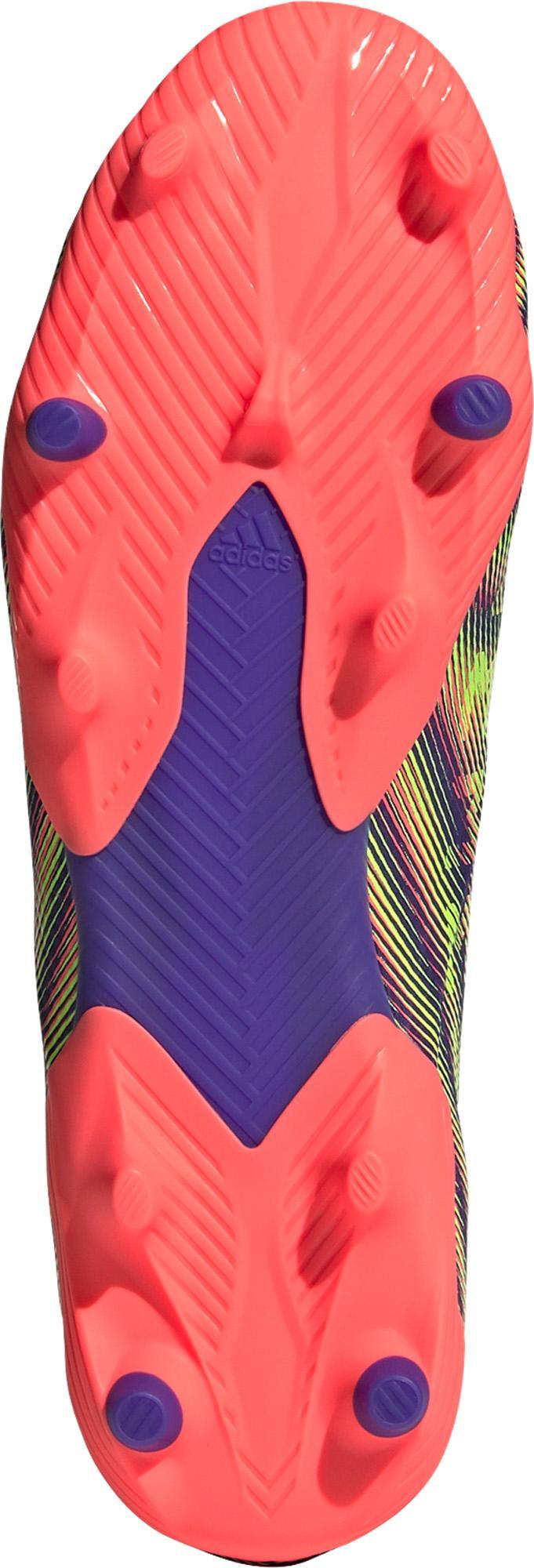 Nemeziz .2 Firm Ground Voetbalschoenen