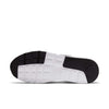 air max sc women's schoenen