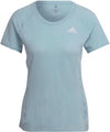 Runner t-shirt