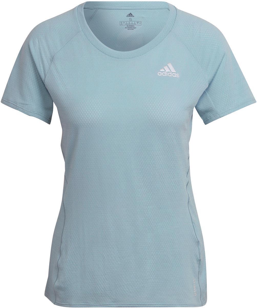 Runner t-shirt