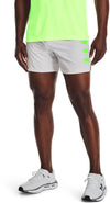 UA SpeedPocket 5'' Short